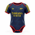 Arsenal Body Extérieur 2026/2027