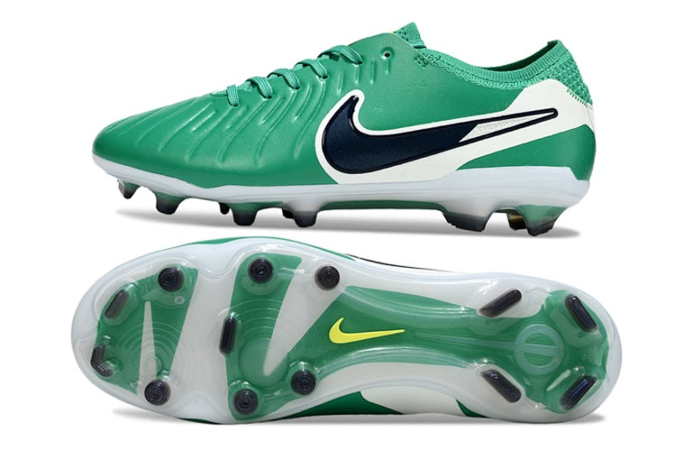 Nike Tiempo Legend 10 Elite FG