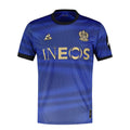 Nice Third 2024/2025