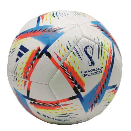 Ballon FIFA Coupe des confédérations Russie 2017