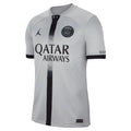 Paris Saint-Germain Extérieur 2022/2023