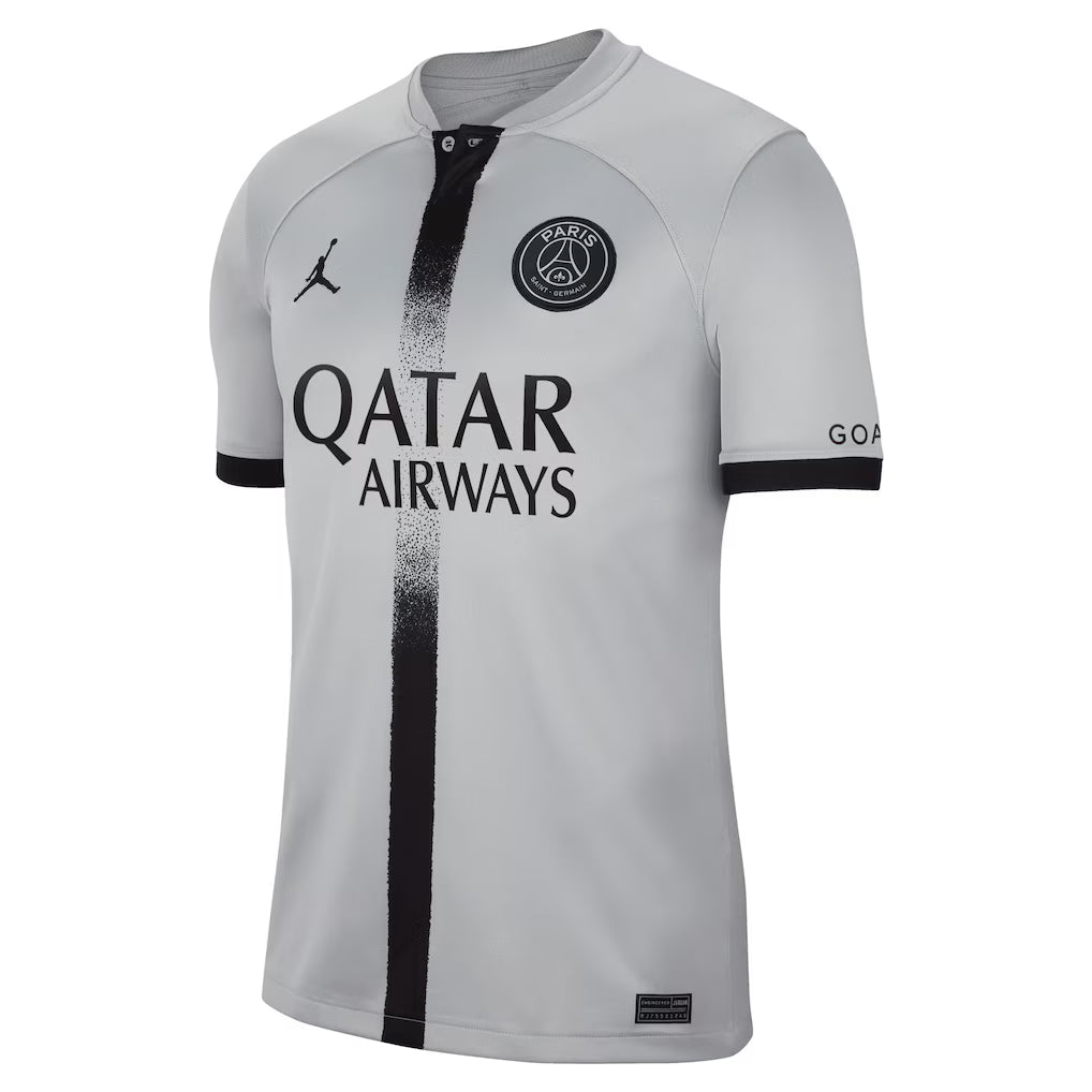 Paris Saint-Germain Extérieur 2022/2023