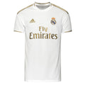 Réal Madrid Domicile 2019/2020