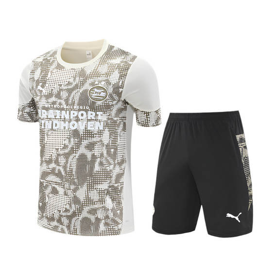 PSV Training 2025/2026