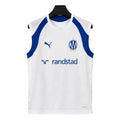 OM Training 2026/2027
