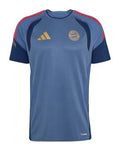 Bayern Munich Training 2026/2027
