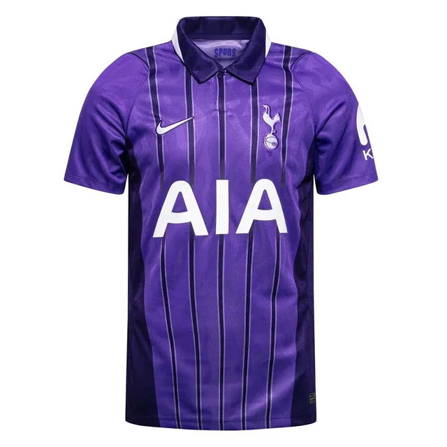 Tottenham Third 2026/2027