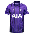 Tottenham Third 2026/2027