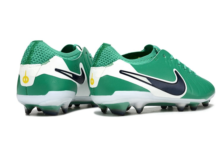 Nike Tiempo Legend 10 Elite FG