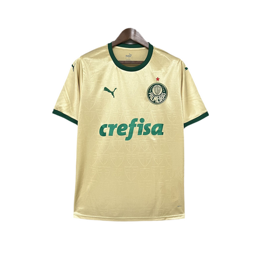 Palmeiras Third 2024/2025