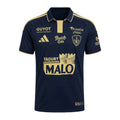 Brest Third 2026/2027