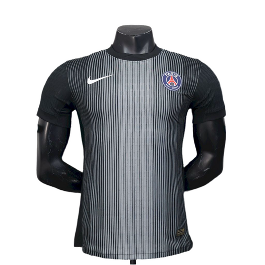 Paris Saint-Germain Domicile Gardien 2025/2026