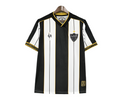 Atlético Mineiro Édition Spécial Black&White 2025/2026
