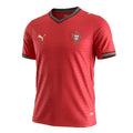Portugal Domicile 2026