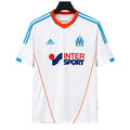 OM Domicile 2012/2013
