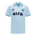 Gremio Extérieur 2025/2026