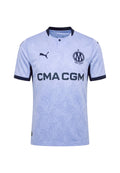OM Third 2026/2027