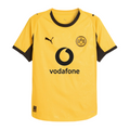 Dortmund Domicile Spécial Cup 2025/2026
