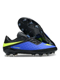 Nike Hypervenom Phantom