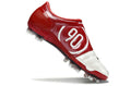 Nike T90 Series FGNike