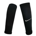 Nike Manchons Noir