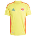 Colombie Domicile 2024/2025