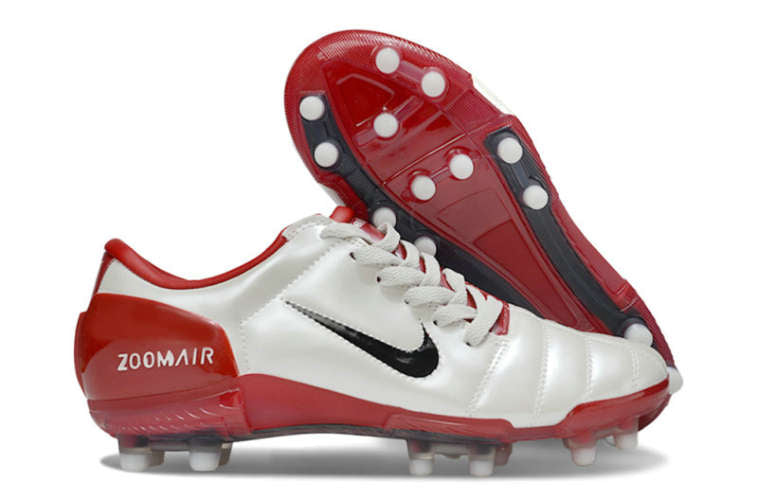 Nike T90 Series FGNike
