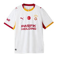 Galatasaray Extérieur 2026/2027