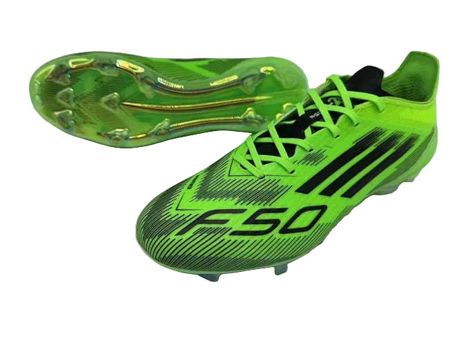 Adidas F50 Elite FG