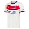 Paris Saint-Germain Pré-Match 2026/2027
