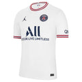 Paris Saint-Germain Fourth 2021/2022