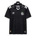 Santos Third 2026