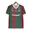 Fluminense Domicile 2026