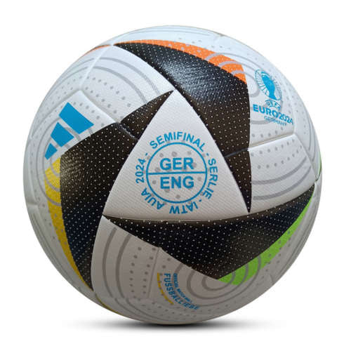 Ballon Euro 2024 Demi-finale ALLEMAGNE-ANGLETERRE