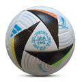 Ballon Euro 2024 Demi-finale ALLEMAGNE-ANGLETERRE