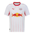 Leipzig Domicile 2026/2027