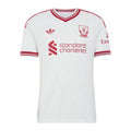 Liverpool Extérieur 2026/2027