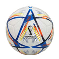 Ballon FIFA Coupe des confédérations Russie 2017