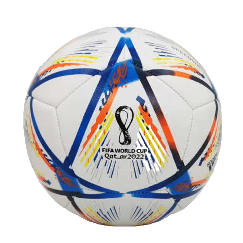 Ballon FIFA Coupe des confédérations Russie 2017