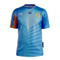 RD Congo Domicile 2024/2025