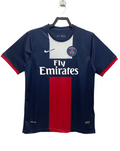 Paris Saint-Germain Domicile 2013/2014