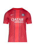 Paris Saint-Germain Pré-Match 2025/2026