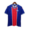 Paris Saint-Germain Domicile 1994/1995