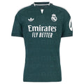 Réal Madrid Extérieur 2026/2027