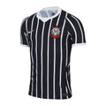 Corinthians Extérieur 2026