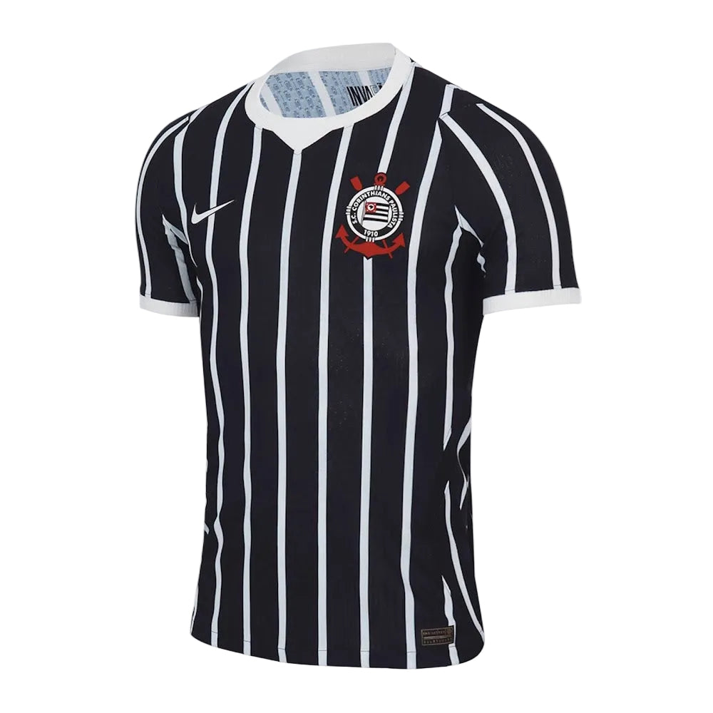 Corinthians Extérieur 2026