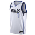 Dallas Mavericks Association 2023/2025