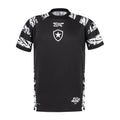 Botafogo Pré-Match 2025/2026