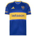 Boca Juniors Domicile 2026/2027