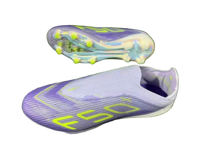Adidas F50+FG